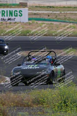 media/May-15-2024-Open Track Racing (Wed) [[0f8b45e841]]/Blue/Session 3 (Turn 4a)/